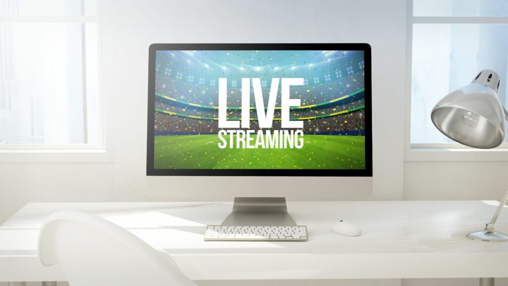 Watch PSL Live Streaming Online Free